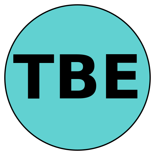 Timeless Beauty Events